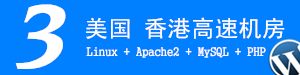 眀漀爀搀๠穞ﮋ
